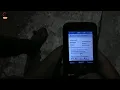 Download Lagu y2mate com   Jio phone mai song download kasa kara nvPMiRNFyC4 360p