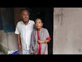 Download Lagu ।।ছেলেদের বিশ্বাস করে বাড়ি লিখে দিয়েছে।।এখুন সেই বাড়িতেই বাবা মার স্থান নেই।।স্থান পেয়েছে শাশুড়ি।।