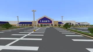 City of Evansburg - Episode 91