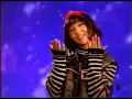 MV 영턱스클럽   못난이 컴플렉스