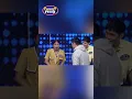 Download Lagu Melai, may masamang amoy? #shorts | Family Feud