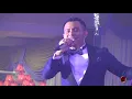 Download Lagu Judika Aku Lelakimu gresik With T\u0026T Organizer