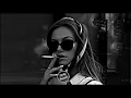 Download Lagu Clandestina - Cocaina (Slowed)
