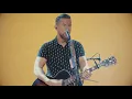 Brothers Osborne - Hatin’ Somebody (Live From Good Morning America / 2020)
