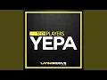 Yepa (Original Mix)