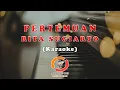 Download Lagu Pertemuan - Rita Sugiarto (Karaoke)
