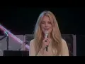 Annie Lennox There Must Be An Angel Live at The Prince's Trust 30th Birthday 2006 (HD)