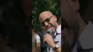 يجي منها ابو من فيلم هاشتاج جوزني 