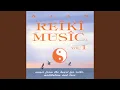 Download Lagu Reiki Music Vol. 1