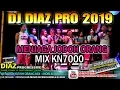 Download Lagu DJ DIAZ 2019 MENJAGA JODOH ORANG MIX AYE AYE BLACKPINK KN7000 DJ MDR DIAZ PROGRESSIVE