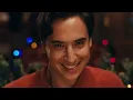 Matt Rogers - Everything You Want ft. MUNA
