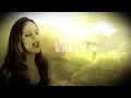 Download Lagu Vandroya - I'm Alive [OFFICIAL LYRIC VIDEO]