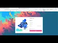 Default Project in CodeIgniter with Source Code Database