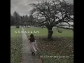 Tapi Tahukah Kamu?