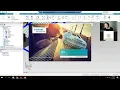 Importing CAD into Tecnomatix Process Simulate