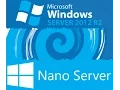Upgrade Hyper-V to Nano Server with zero downtime