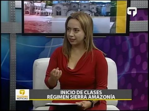 Susana Alicia Vázcones 