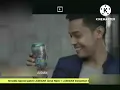 Download Lagu Jeda Iklan Kao TV (2017) Adzan Maghrib
