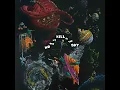 No One to Kill in The Sky