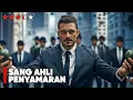 Download Lagu BISA MENJADI SIAPAPUN DALAM KONDISI APAPUN ‼️