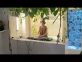 TEMA: DJ Ditte Alexandra