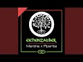 Download Lagu Mentha X Piperita (Original Extended Mix)