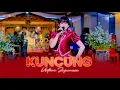 Lagu KUNCUNG - UNTARI JAPANESE - MUSIK 99 SKOB || MAHKOTA AUDIO || PANDU MULTIMEDIA