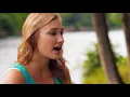 Jesus Thank You (Renew Cover) - Sovereign Grace
