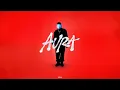 Download Lagu Maka - Soledad ft. Lin Cortés (Visualizer Oficial) | AURA
