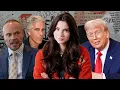 Download Lagu Why Conservatives Are Outraged At Trump \u0026 the Superman Controversy