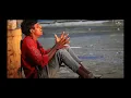 Download Lagu Malli Raake Pilla Love Failure Song / FULL SONG mudhiraj Tutika rider Bheemu /Love Song Telugu