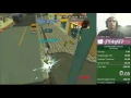 Download Lagu [WR][JF][48.83]Shibuya Terminal Jet Flag World Record