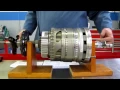 Download Lagu Chrysler NAG1 5-Speed Transmission Power Flow