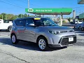 2024 Kia Soul LX - For Sale in Springfield MO