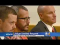 Request To Seal Watts Autopsy Reports Denied