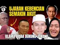 Download Lagu RISMON SESUMBAR KALIMAT KASAR, ULAMA INI DOAKAN JOKOWI