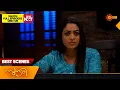 Download Lagu Sundari - Best Scenes | 04 July 2024 | Surya TV Serial