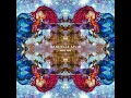 Miss You (Mark Mccabe Remix)