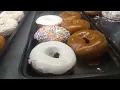 Meijer s bakery 6Apr2023 first take