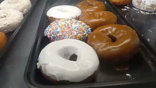 Meijer s bakery 6Apr2023 first take