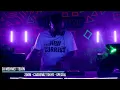 Download Lagu Dj Mehmet Tekin - Zoom - (Caddemiz Tokyo)