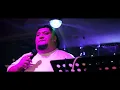 Download Lagu DJ DAVE - FIA TAUINA SE ROSA (Official MTV)