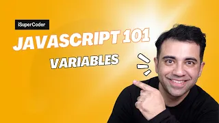 JavaScript 101 - 004