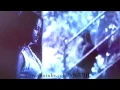 Download Lagu DJ RINK : ZINDAGI MEIN KOI KABHI AAYE NA RABBA