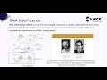 Download Lagu 🧬 Discover the Key to Effective siRNA Transfection! | Essential Tips \u0026 Tricks