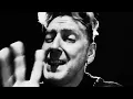 Los Angeles (feat. James Murphy)