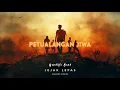 Download Lagu Petualangan Jiwa  - GANDIVA BAND (Jejak Lepas • Official track)