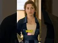 Download Lagu Some character in TITANIC movie cast:1997 #titanic #ytshorts #shorts #short #movie #song #youtube