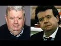 How Did Ian McNeice s Career Begin
