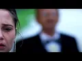 Download Lagu НАЛЕЈ , НАЛЕЈ - МАКЕДОНИЈА Е ЉУБОВНА ПРИКАЗНА!